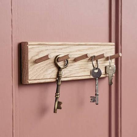 Move-in move-out cleaning